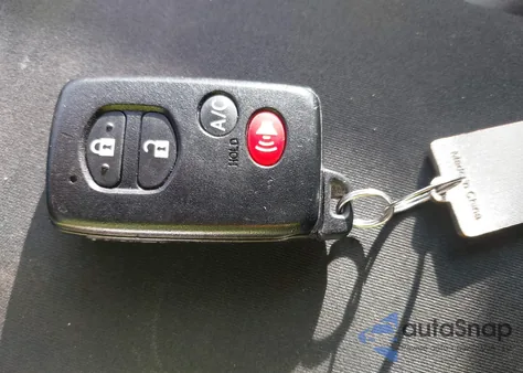 2013 Toyota Prius Plug-In from USA, damaged, VIN JTDKN3DP5D3045006